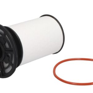 Filtru combustibil BOSCH F 026 402 285