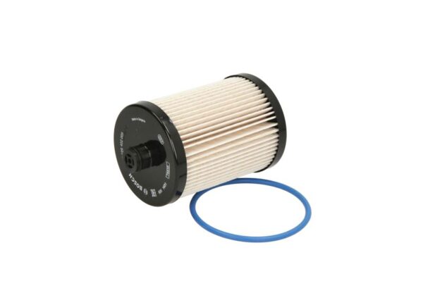 Filtre de combustibil BOSCH F 026 402 005 păreri
