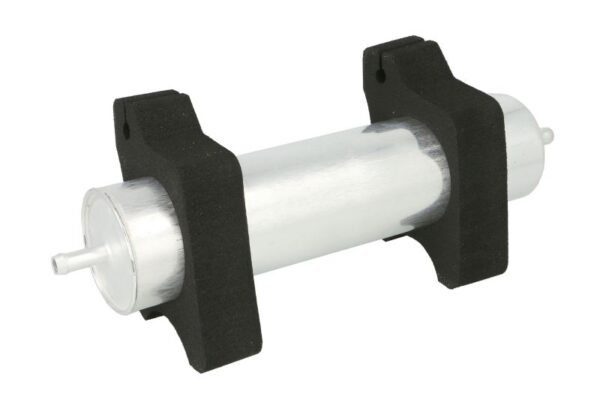 Filtre de combustibil FILTRON PP 976 păreri