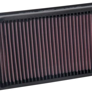 Filtru aer K&N 33-5084