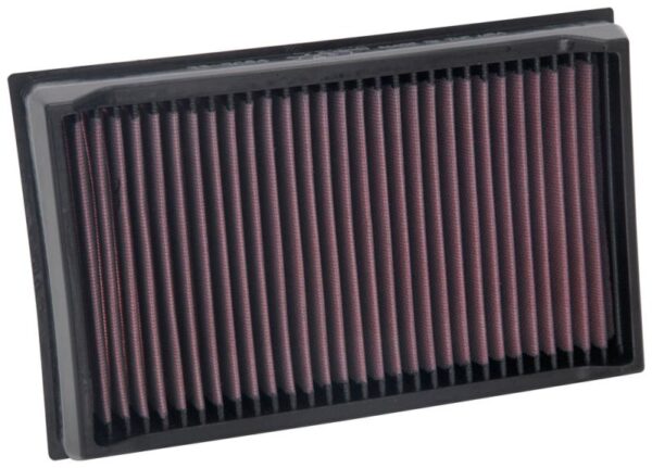 Filtre de aer K&N 33-5084 păreri