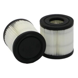Filtru aer SF SL81304