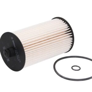 Filtru combustibil BOSCH F 026 402 101