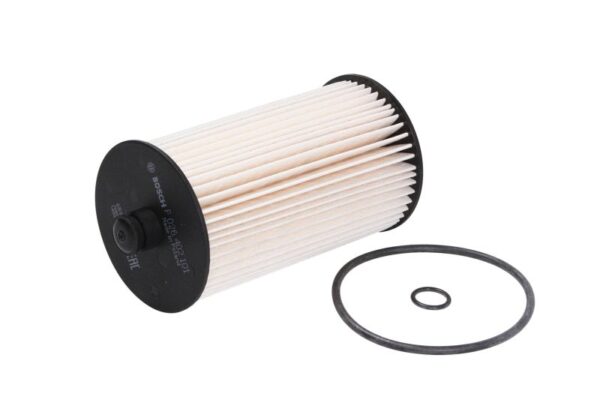 Filtre de combustibil BOSCH F 026 402 101 păreri