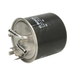 Filtru combustibil BOSCH 0 450 906 458