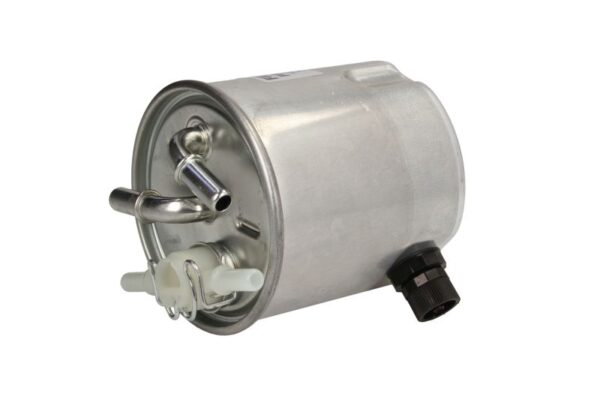 Filtre de combustibil FILTRON PP 857/3 păreri