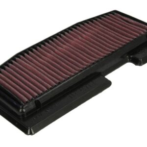 Filtru aer K&N TB-6713