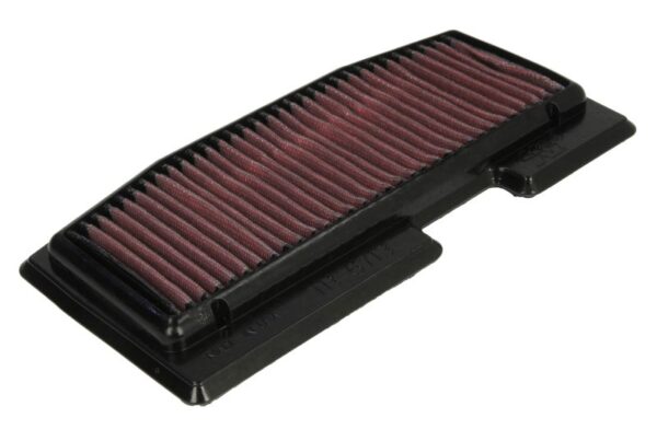 Filtre de aer K&N TB-6713 păreri