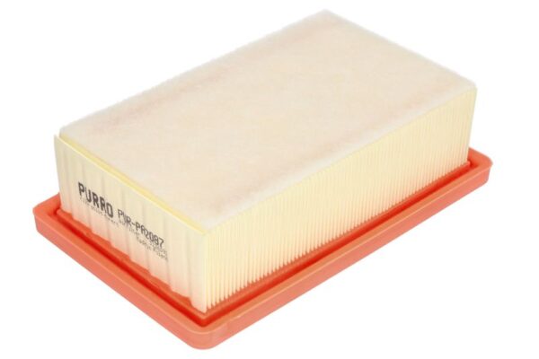 Filtre de aer PURRO PUR-PA2087 păreri
