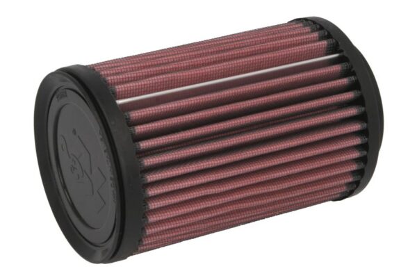 Filtre de aer K&N RO-4118 păreri