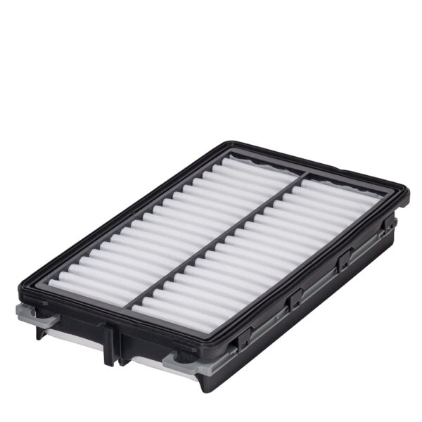 Filtre de aer HENGST E2276L păreri
