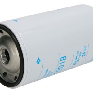 Filtru combustibil DONALDSON OFF R010019