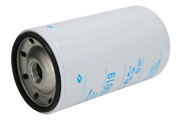 Filtre de combustibil DONALDSON OFF R010019 păreri