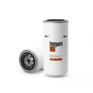 Filtru combustibil FLEETGUARD FF5457