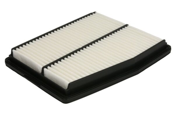 Filtre de aer HENGST E2178L păreri