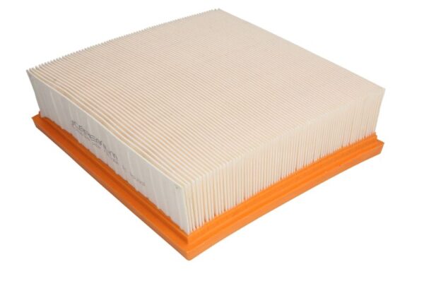 Filtre de aer JC PREMIUM B2X061PR păreri