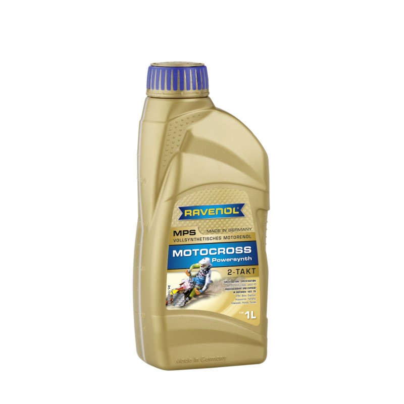 Ulei de motor Ravenol 1144110-001-01-999 păreri