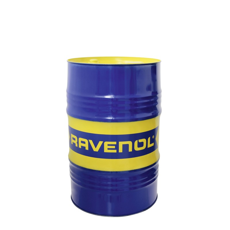 Ulei transmisie automata Ravenol ATF DEXRON F III 208L