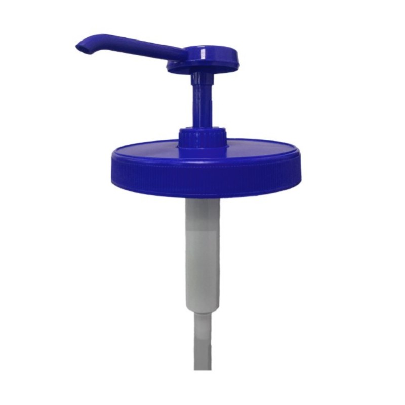 Service Ravenol Dispenser penru Pasta de Maini 3L