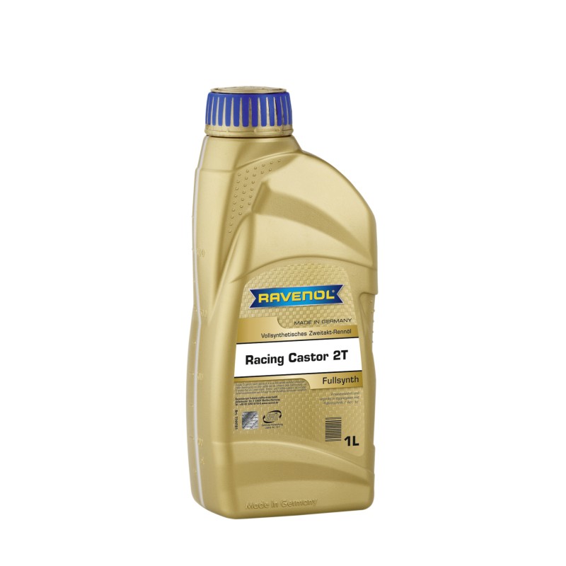 Ulei de motor Ravenol 1144101-001-01-999 păreri