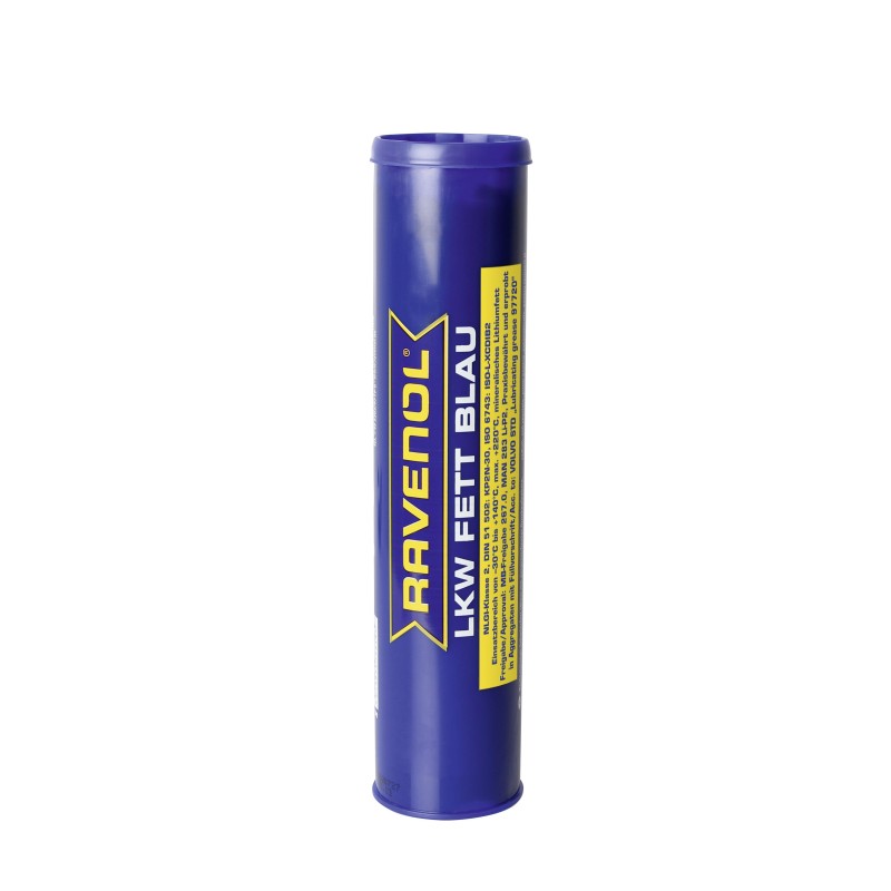 Unsori Ravenol UNS RULMENTI 0.4KG