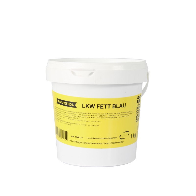 Unsori Ravenol UNS RULMENTI 1KG