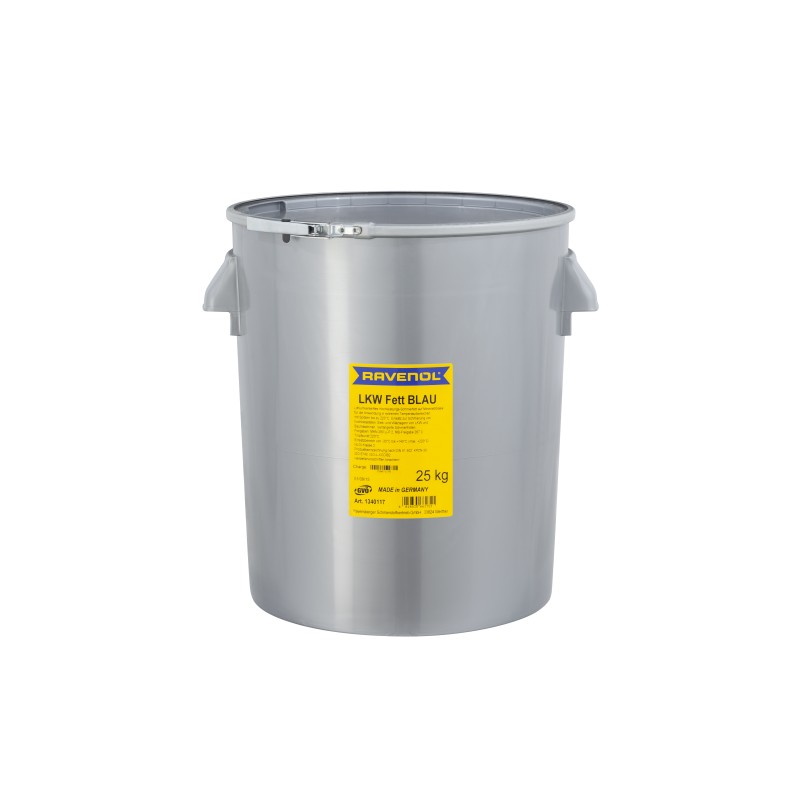 Unsori Ravenol UNS RULMENTI 25KG