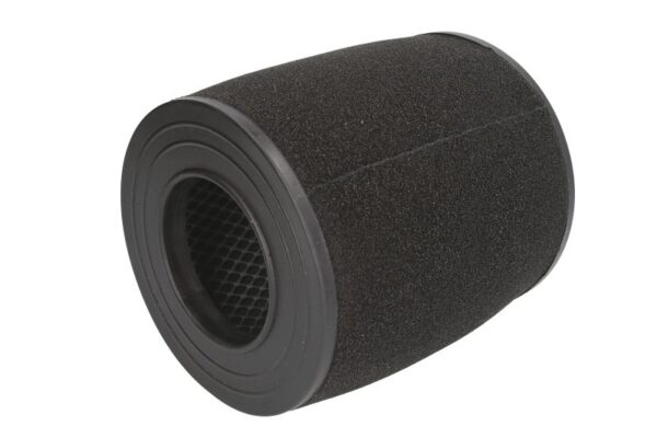 Filtre de aer PIPERCROSS TUPX1804 păreri