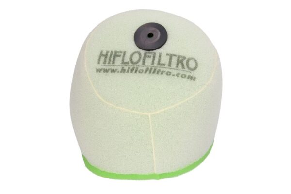 Filtre de aer HIFLO HFF1013 păreri
