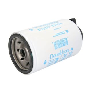 Filtru combustibil DONALDSON OFF P550588