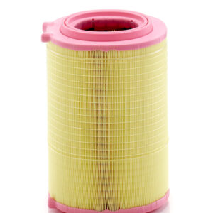 Filtru aer MANN-FILTER C 29 046