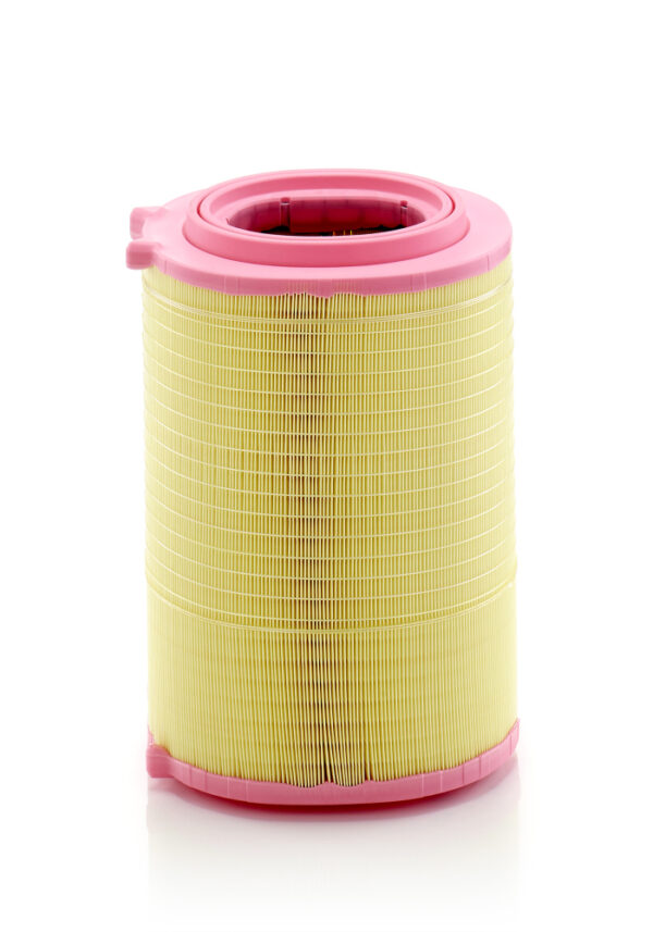 Filtre de aer MANN-FILTER C 29 046 păreri