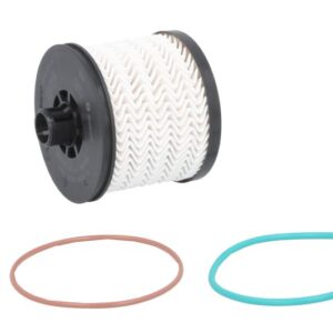 Filtru combustibil BOSCH F 026 402 281