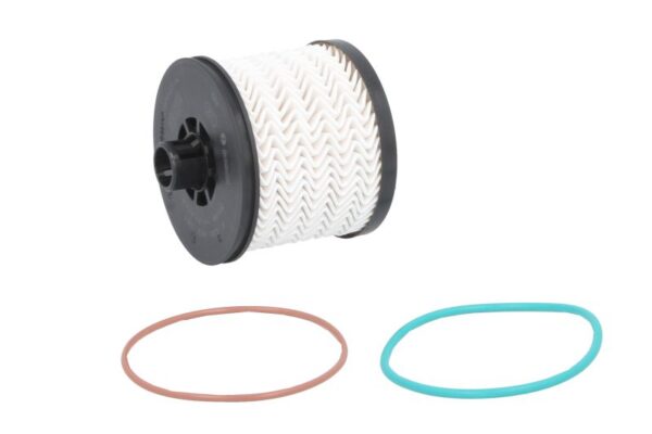 Filtre de combustibil BOSCH F 026 402 281 păreri