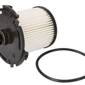 Filtru combustibil SOFIMA S6074NE