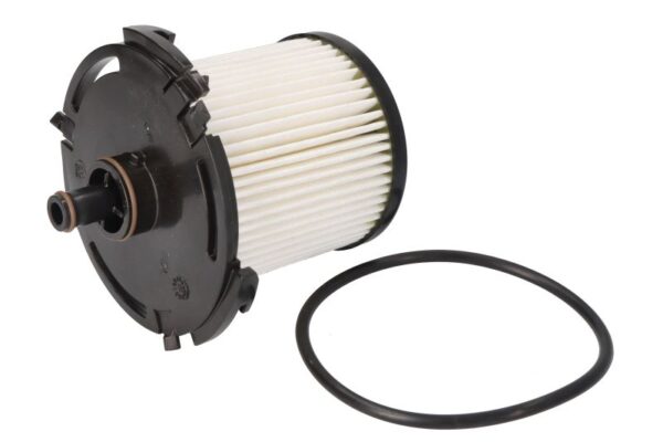 Filtre de combustibil SOFIMA S6074NE păreri