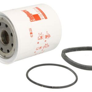 Filtru combustibil FLEETGUARD FS1274