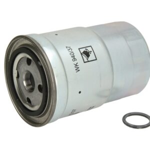 Filtru combustibil MANN-FILTER WK 940/37 X