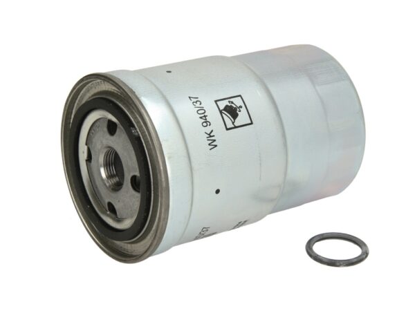 Filtre de combustibil MANN-FILTER WK 940/37 X păreri