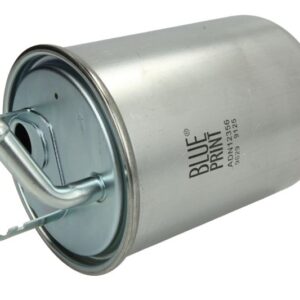 Filtru combustibil BLUE PRINT ADN12356