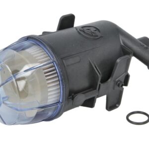 Filtru combustibil QUICKSILVER 35-8M0126144