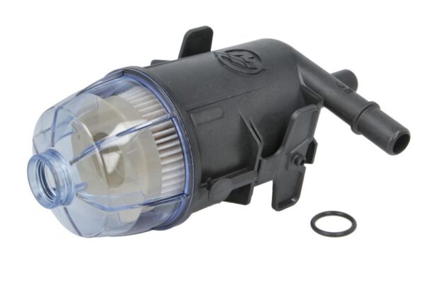 Filtre de combustibil QUICKSILVER 35-8M0126144 păreri