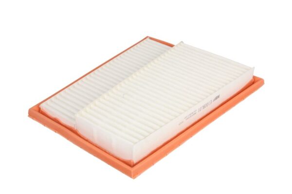 Filtre de aer HENGST E1029L01 păreri