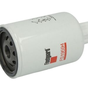 Filtru combustibil FLEETGUARD FS19594