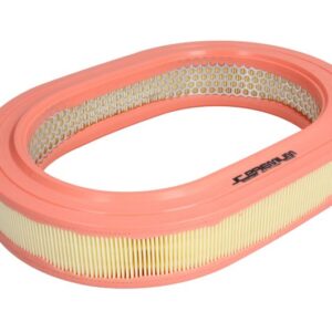Filtru aer JC PREMIUM B25012PR