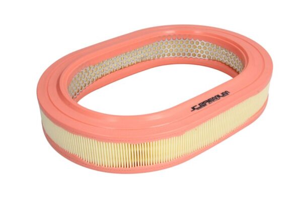Filtre de aer JC PREMIUM B25012PR păreri