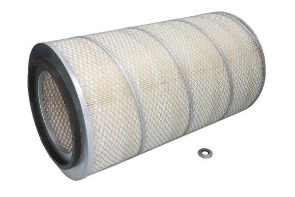 Filtre de aer SF SL81021 păreri