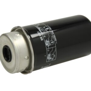 Filtru combustibil MANN-FILTER WK 8161