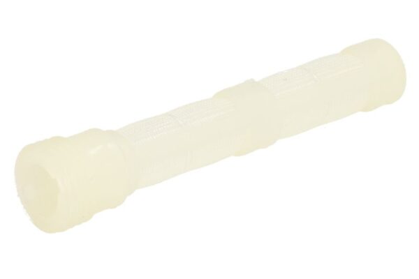Filtre de combustibil EBERSPACHER HEATING 25 2488 45 02 02 păreri