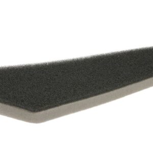 Filtru aer INPARTS IP000191